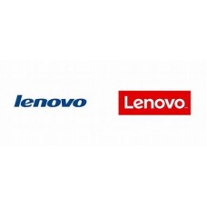 1-12-2024 Lenovo TAB 7 Essential TB-340F Tablet